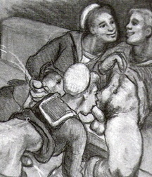 Gay Tube Twinks Porn - 348 - mixed art 6053dfb34c546.jpg