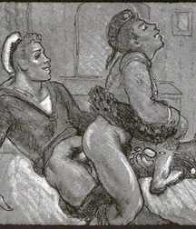 Gay Tube Twinks Porn - 348 - mixed art 6053dfbbf08e5.jpg