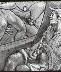 Gay Tube Twinks Porn - 348 - mixed art 6053dfc23bf3d.jpg