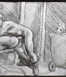 Gay Tube Twinks Porn - 348 - mixed art 6053dfcb84b1b.jpg