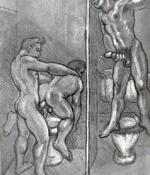 Gay Tube Twinks Porn - 348 - mixed art 6053dfd34c39a.jpg