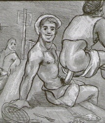 Gay Tube Twinks Porn - 348 - mixed art 6053dfe2b84be.jpg