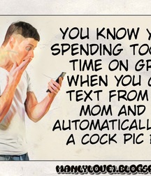 Gay Tube Twinks Porn - 348 - mixed art 6053dff366eb3.jpg