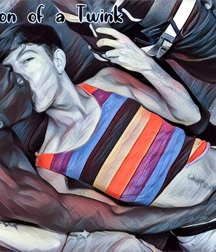 Gay Tube Twinks Porn - 348 - mixed art 6053dffa0dba8.jpg