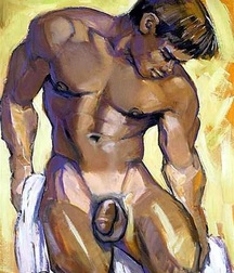 Gay Tube Twinks Porn - 348 - mixed art 6053e05643016.jpg