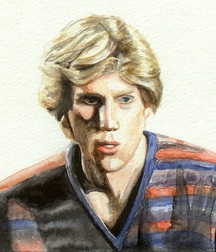 Gay Tube Twinks Porn - 348 - mixed art 6053e0635d028.jpg