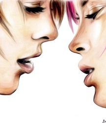 Gay Tube Twinks Porn - 348 - mixed art 6053e0674d78a.jpg