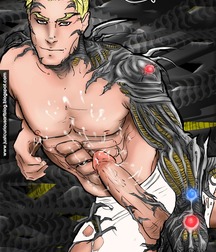 Gay Tube Twinks Porn - 348 - mixed art 6053e06b7d777.jpg