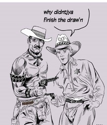 Gay Tube Twinks Porn - 348 - mixed art 6053e0706e987.jpg