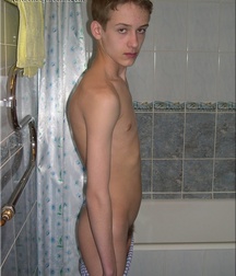 Gay Twinks Porn - 347 - Evdokim takes a shower 605519e0427eb.jpg