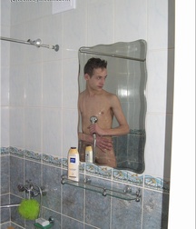 Gay Twinks Porn - 347 - Evdokim takes a shower 60551a17d4bcc.jpg