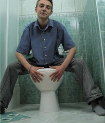 Gay Twinks Porn - 345 - Gabor shower wank (Part A) 60560574bd03d.jpg