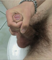 Gay Twinks Porn - 345 - Gabor shower wank (Part B) 605682b5c41b5.jpg