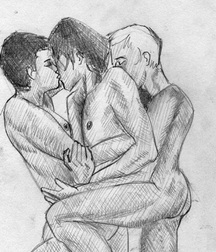 Gay Porn Illustrations - 349 - mixed art, cartoons, funnies gay tube 60591a197171f.jpg
