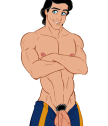 Gay Porn Illustrations - 349 - mixed art, cartoons, funnies gay tube 60591a3ae614c.jpg