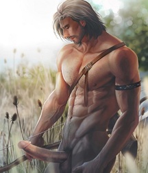 Gay Porn Illustrations - 349 - mixed art, cartoons, funnies gay tube 60591a4d688cd.jpg