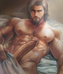 Gay Porn Illustrations - 349 - mixed art, cartoons, funnies gay tube 60591a4fc16a8.jpg