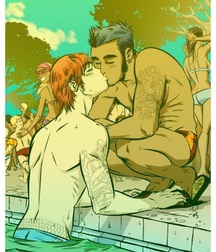 Gay Porn Illustrations - 349 - mixed art, cartoons, funnies gay tube 60591a6b26a3d.jpg