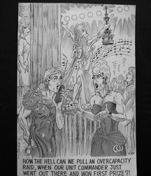 Gay Porn Illustrations - 349 - mixed art, cartoons, funnies gay tube 60591a8426a8d.jpg