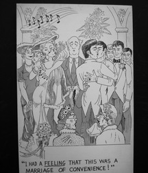 Gay Porn Illustrations - 349 - mixed art, cartoons, funnies gay tube 60591a89b2979.jpg