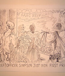 Gay Porn Illustrations - 349 - mixed art, cartoons, funnies gay tube 60591a8dd73b8.jpg