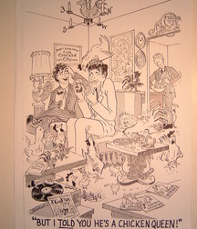 Gay Porn Illustrations - 349 - mixed art, cartoons, funnies gay tube 60591a93375e3.jpg