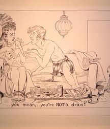 Gay Porn Illustrations - 349 - mixed art, cartoons, funnies gay tube 60591aa474c1b.jpg