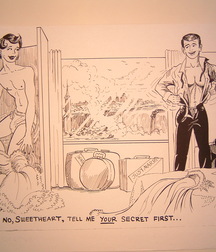 Gay Porn Illustrations - 349 - mixed art, cartoons, funnies gay tube 60591aaa560ce.jpg