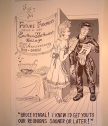 Gay Porn Illustrations - 349 - mixed art, cartoons, funnies gay tube 60591aaf86dd2.jpg