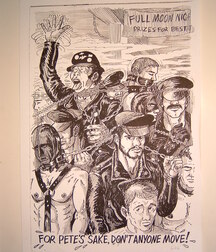 Gay Porn Illustrations - 349 - mixed art, cartoons, funnies gay tube 60591abfa4ceb.jpg