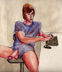 Gay Porn Illustrations - 349 - mixed art, cartoons, funnies gay tube 60591ac2b401f.jpg