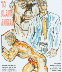 Gay Porn Illustrations - 349 - mixed art, cartoons, funnies gay tube 60591ad3ef898.gif