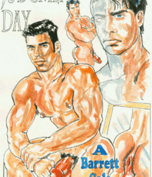 Gay Porn Illustrations - 349 - mixed art, cartoons, funnies gay tube 60591aded0e93.gif