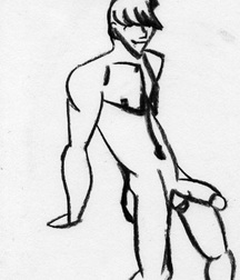 Gay Porn Illustrations - 349 - mixed art, cartoons, funnies gay tube 60591ae35a03a.jpg