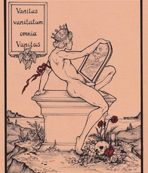 Gay Porn Illustrations - 349 - mixed art, cartoons, funnies gay tube 60591b08543b3.jpg