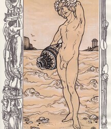 Gay Porn Illustrations - 349 - mixed art, cartoons, funnies gay tube 60591b0fdaff4.jpg