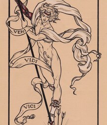 Gay Porn Illustrations - 349 - mixed art, cartoons, funnies gay tube 60591b15b7180.jpg