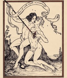 Gay Porn Illustrations - 349 - mixed art, cartoons, funnies gay tube 60591b22e3bf4.jpg