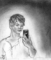 Gay Porn Illustrations - 349 - mixed art, cartoons, funnies gay tube 60591b2e0edf5.jpg