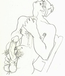 Gay Porn Illustrations - 349 - mixed art, cartoons, funnies gay tube 60591b313f97b.jpg