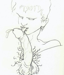 Gay Porn Illustrations - 349 - mixed art, cartoons, funnies gay tube 60591b33bb88f.jpg