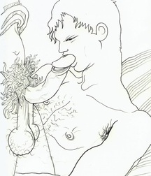 Gay Porn Illustrations - 349 - mixed art, cartoons, funnies gay tube 60591b36b75d1.jpg