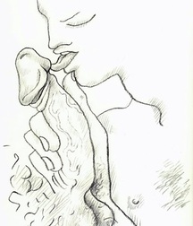 Gay Porn Illustrations - 349 - mixed art, cartoons, funnies gay tube 60591b3945831.jpg