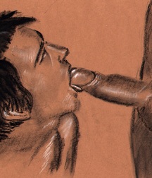 Gay Porn Illustrations - 349 - mixed art, cartoons, funnies gay tube 60591b3cd43c5.jpg