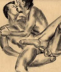 Gay Porn Illustrations - 349 - mixed art, cartoons, funnies gay tube 60591b49a745a.jpg