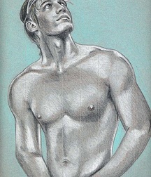 Gay Porn Illustrations - 349 - mixed art, cartoons, funnies gay tube 60591b544bf3d.jpg