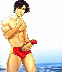 Gay Porn Illustrations - 349 - mixed art, cartoons, funnies gay tube 60591b6e5ff3b.jpg