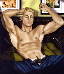 Gay Porn Illustrations - 349 - mixed art, cartoons, funnies gay tube 60591b7438a97.jpg