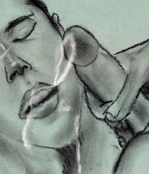 Gay Porn Illustrations - 349 - mixed art, cartoons, funnies gay tube 60591b783bfb6.jpg