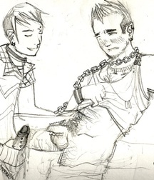 Gay Porn Illustrations - 349 - mixed art, cartoons, funnies gay tube 60591b7de2c42.jpg